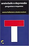 Imagem de capa da Amazon