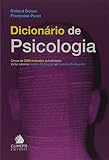 Imagem de capa da Amazon