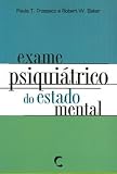 Imagem de capa da Amazon