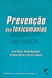 Imagem de capa da Amazon