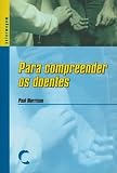 Imagem de capa da Amazon