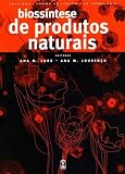 Imagem de capa da Amazon