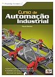 Imagem de capa da Amazon