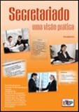 Imagem de capa da Amazon