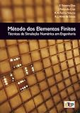 Imagem de capa da Amazon