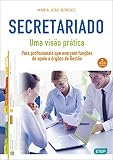 Imagem de capa da Amazon