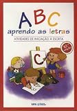 Imagem de capa da Amazon