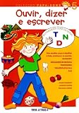Imagem de capa da Amazon