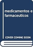Imagem de capa da Amazon
