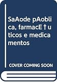 Imagem de capa da Amazon