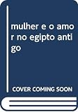 Imagem de capa da Amazon