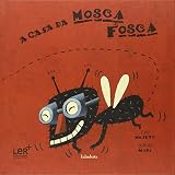 Imagem de capa da Amazon