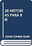 Imagem de capa da Amazon