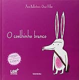 Imagem de capa da Amazon