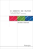 Imagem de capa da Amazon