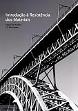 Imagem de capa da Amazon