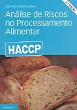 Imagem de capa da Amazon