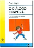 Imagem de capa da Amazon