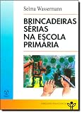 Imagem de capa da Amazon