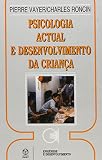 Imagem de capa da Amazon