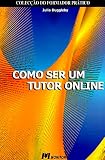 Imagem de capa da Amazon