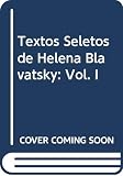 Imagem de capa da Amazon