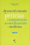 Imagem de capa da Amazon
