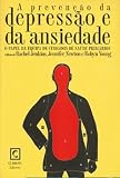 Imagem de capa da Amazon
