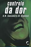 Imagem de capa da Amazon
