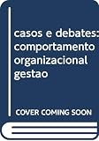 Imagem de capa da Amazon