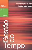 Imagem de capa da Amazon