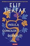 Insula copacilor disparuti