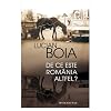 De ce este Romania altfel? (Romanian Edition)