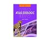 Mic atlas zoologic