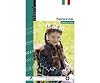 Bucovina - Guida Turistica