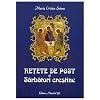 Retete de post si Sarbatori crestine