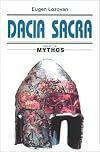 Dacia sacra