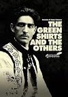 The Green Shirts and the others;: A history of Fascism in Hungary and Rumania, (Hoover Institution publications, 85)