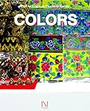 ภาพปกจากเว็บไซต์ Amazon