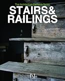 ภาพปกจากเว็บไซต์ Amazon