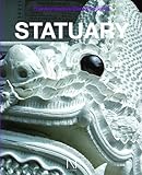 ภาพปกจากเว็บไซต์ Amazon