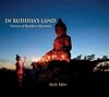 In Buddha's Land