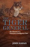 The Tiger General