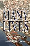 Many Lives