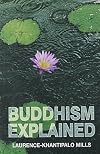 Buddhism Explained