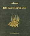 The illusion of life: Burmese marionettes