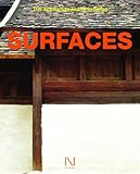 ภาพปกจากเว็บไซต์ Amazon