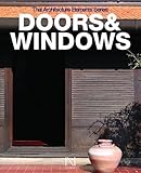 ภาพปกจากเว็บไซต์ Amazon