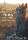 Lanna: Thailand's Northern Kingdom (River Books Guides)