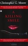 A Killing Smile